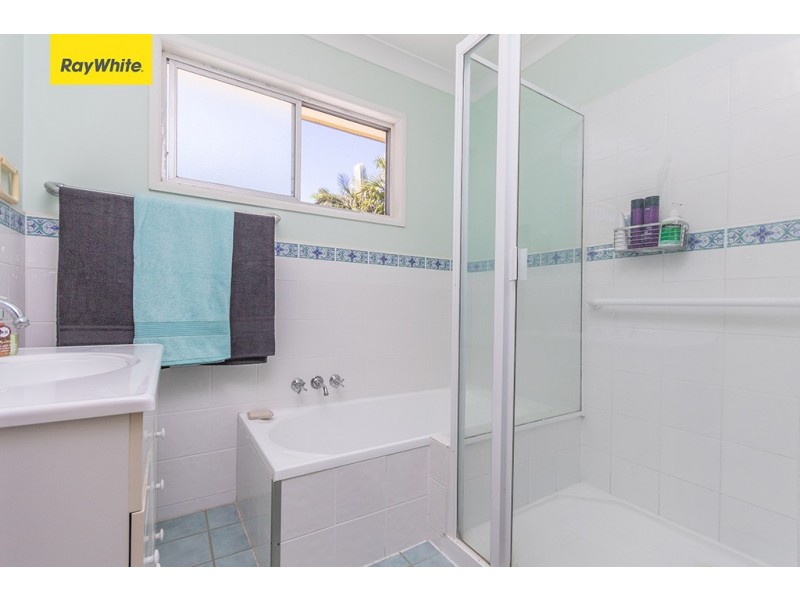 Caboolture QLD 4510