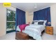 Caboolture QLD 4510