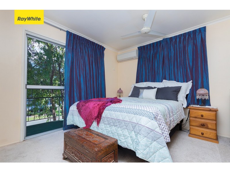 Caboolture QLD 4510