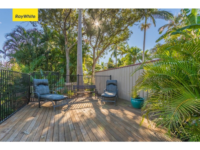Caboolture QLD 4510