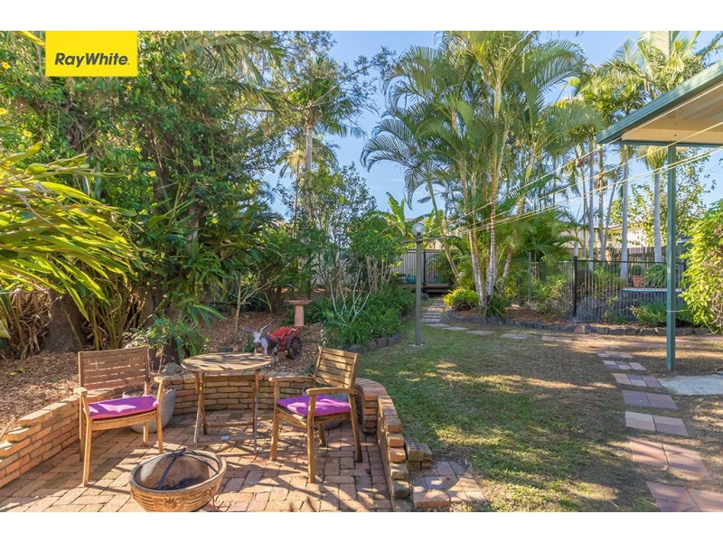 Caboolture QLD 4510