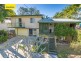 Caboolture QLD 4510