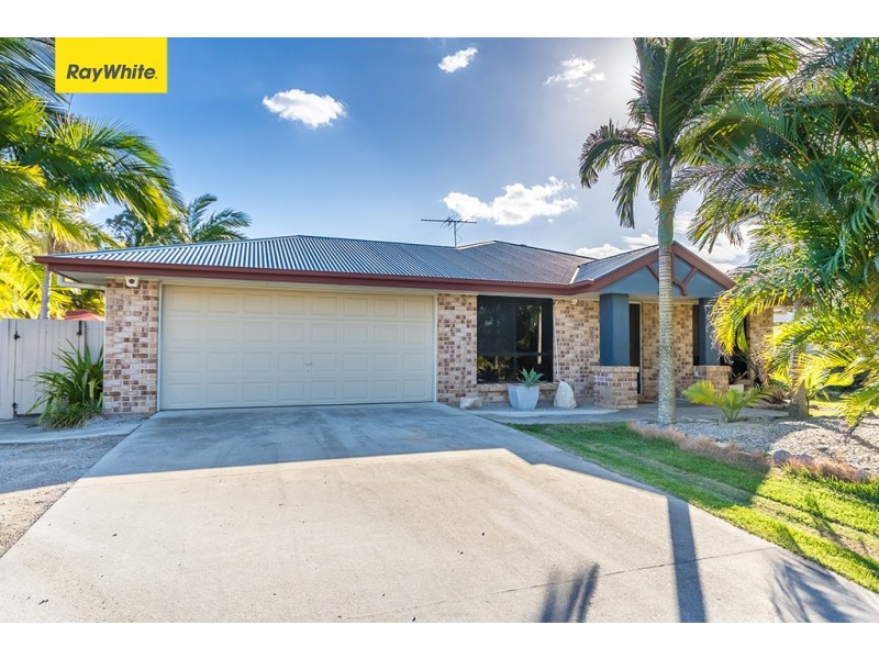 Caboolture QLD 4510