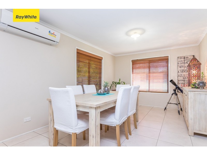 Caboolture QLD 4510