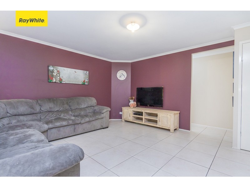 Caboolture QLD 4510