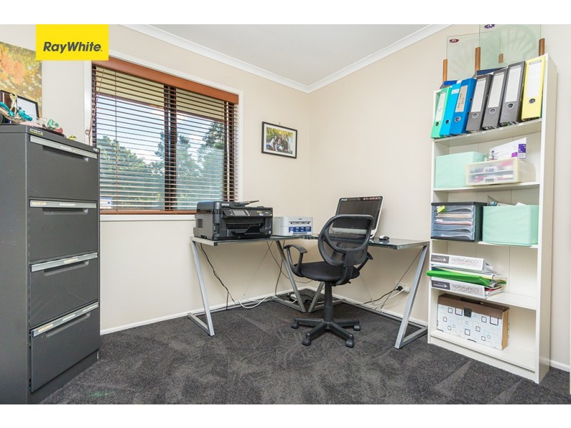 Caboolture QLD 4510