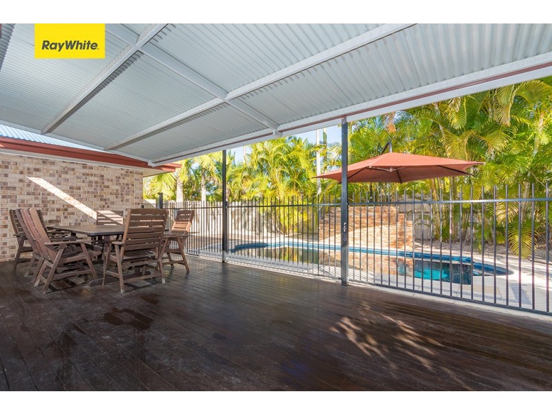 Caboolture QLD 4510