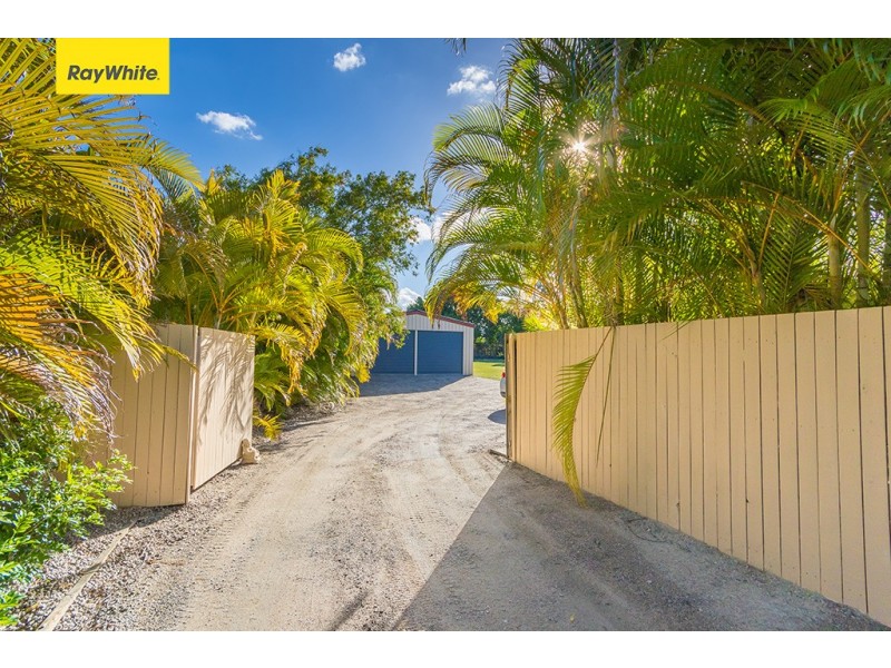 Caboolture QLD 4510