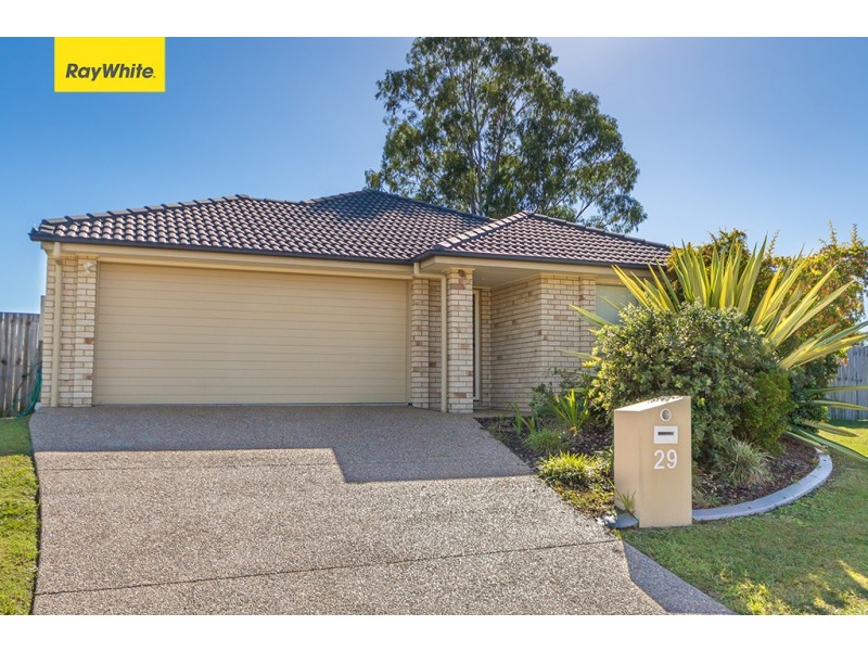 57 Male Road, Caboolture QLD 4510