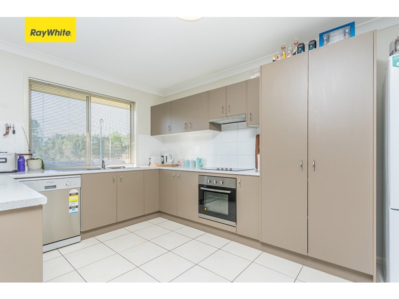 57 Male Road, Caboolture QLD 4510