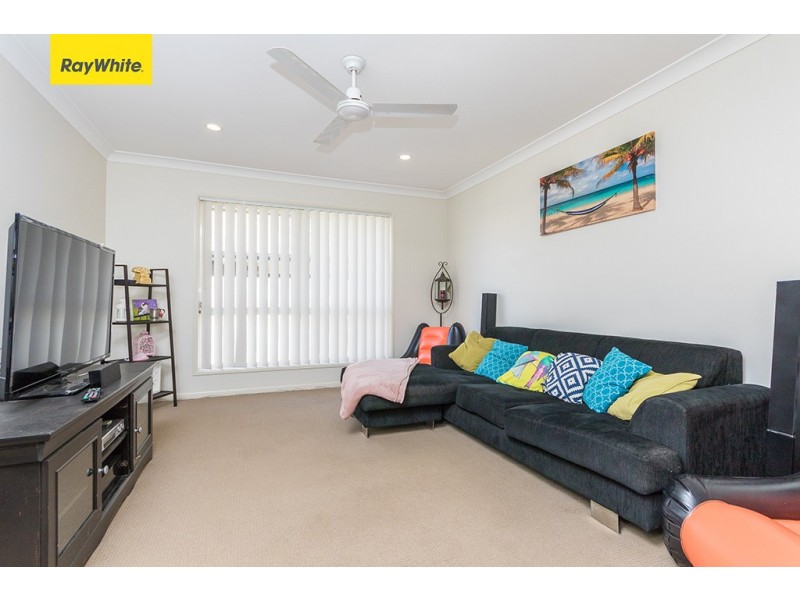 57 Male Road, Caboolture QLD 4510