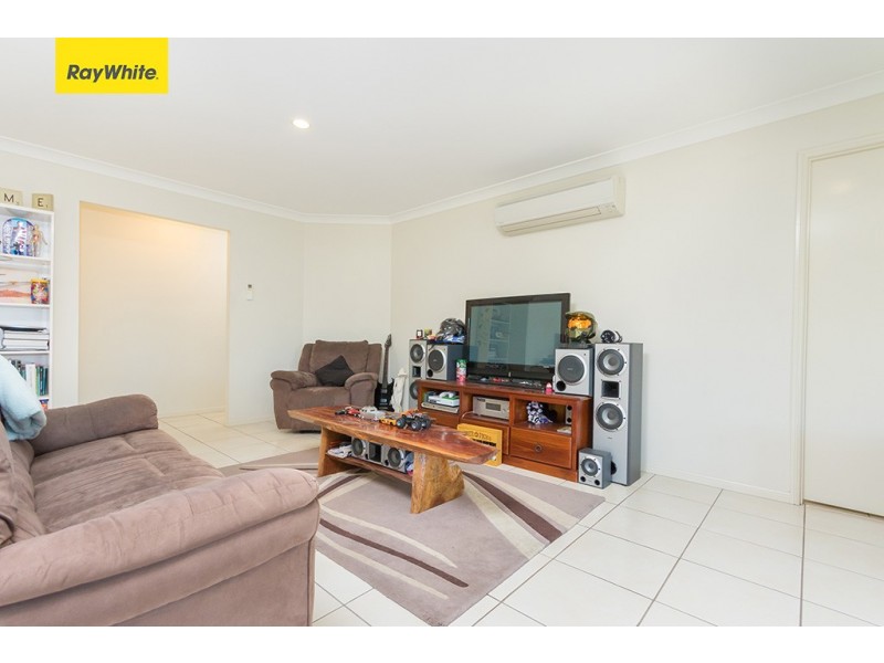 57 Male Road, Caboolture QLD 4510