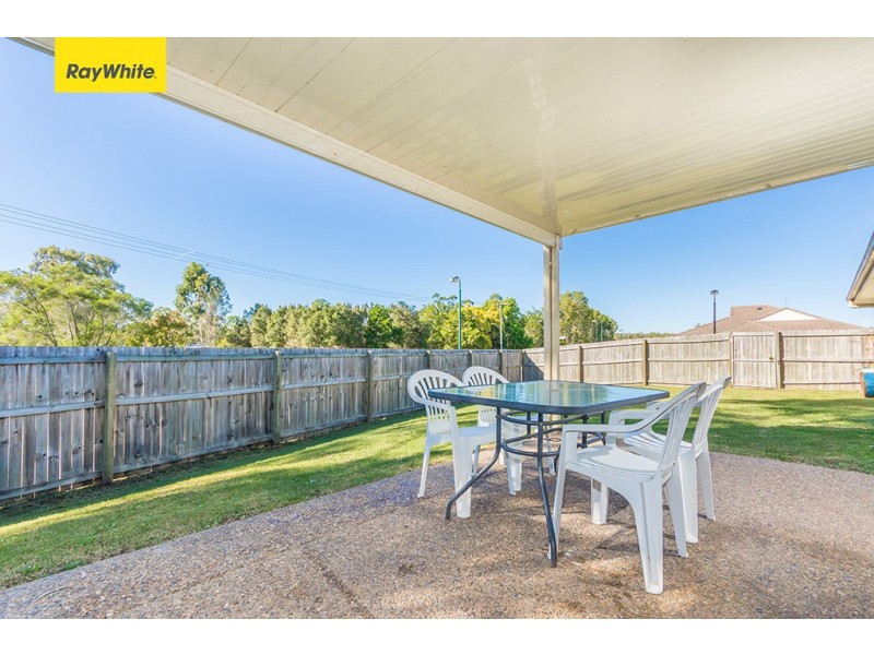 57 Male Road, Caboolture QLD 4510