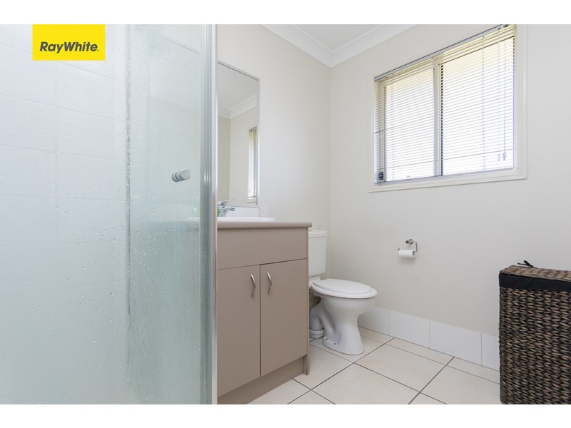 57 Male Road, Caboolture QLD 4510