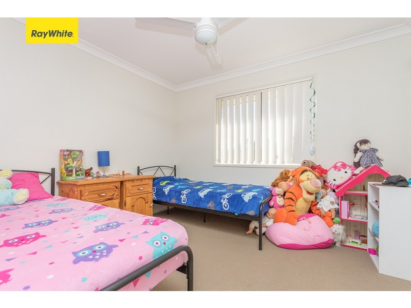 57 Male Road, Caboolture QLD 4510