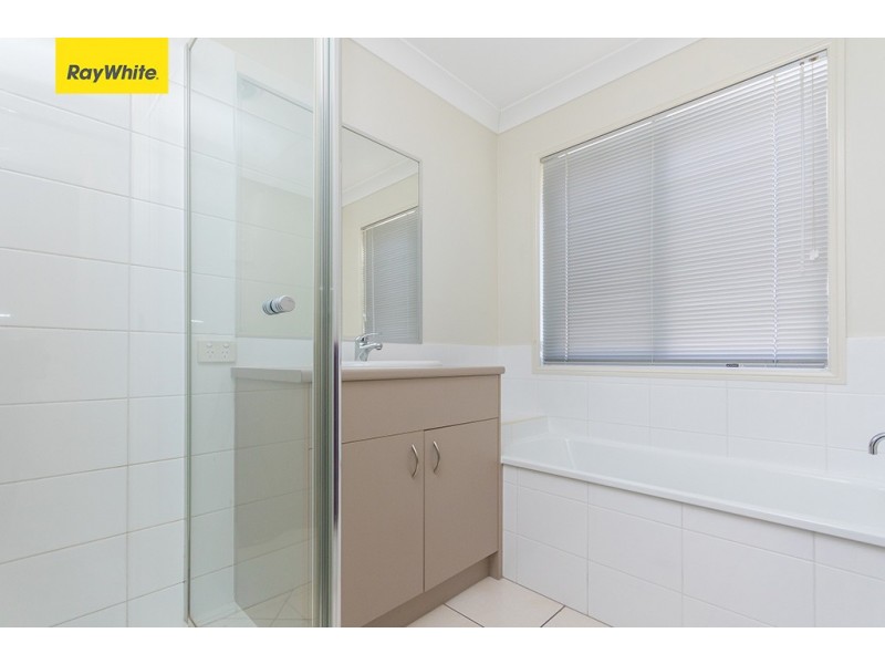 57 Male Road, Caboolture QLD 4510