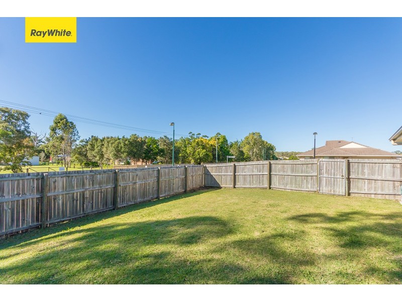 57 Male Road, Caboolture QLD 4510