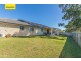 57 Male Road, Caboolture QLD 4510