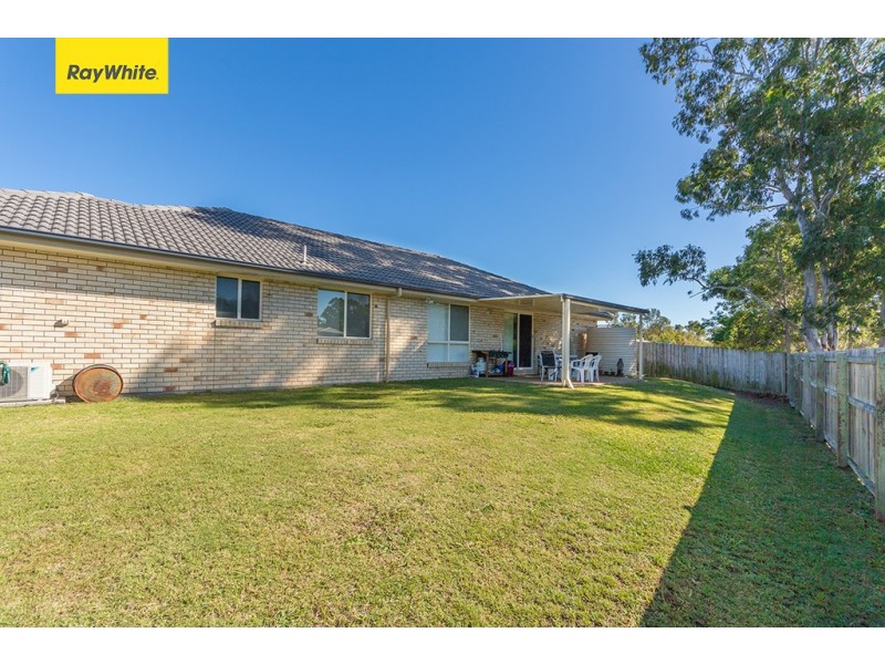 57 Male Road, Caboolture QLD 4510