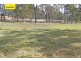 D’aguilar QLD 4514