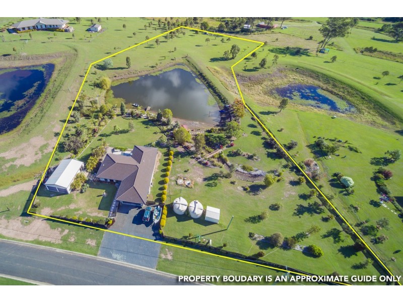 Mount Archer QLD 4514