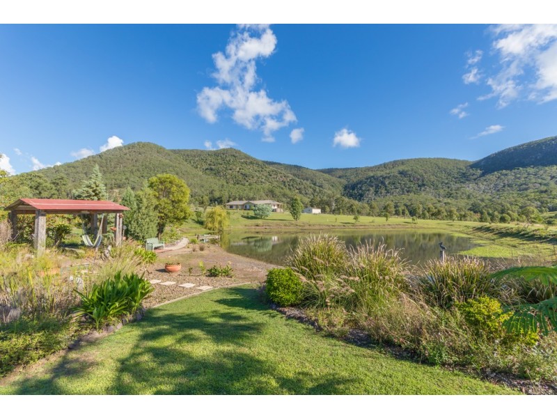 Mount Archer QLD 4514