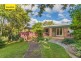 Mount Delaney QLD 4514