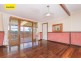 Mount Delaney QLD 4514