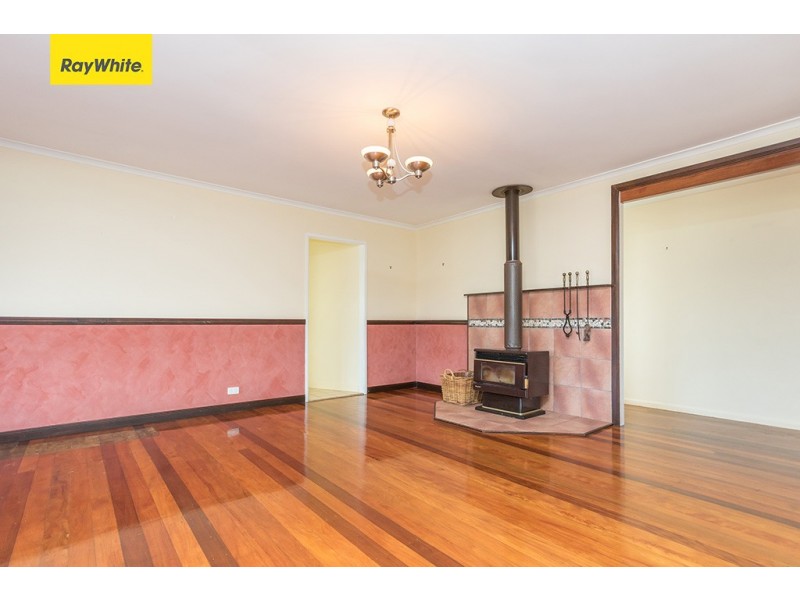 Mount Delaney QLD 4514
