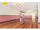 Mount Delaney QLD 4514