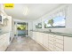 Mount Delaney QLD 4514