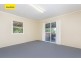 Mount Delaney QLD 4514