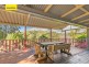 Mount Delaney QLD 4514