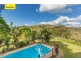 Mount Delaney QLD 4514