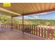 Mount Delaney QLD 4514