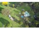 Mount Delaney QLD 4514
