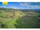 Mount Delaney QLD 4514