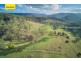 Mount Delaney QLD 4514