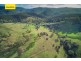 Mount Delaney QLD 4514