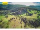 Mount Delaney QLD 4514