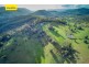 Mount Delaney QLD 4514