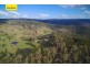 Mount Delaney QLD 4514