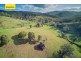 Mount Delaney QLD 4514