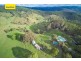 Mount Delaney QLD 4514