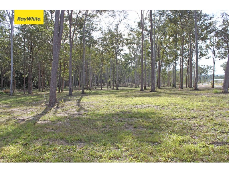 D’aguilar QLD 4514