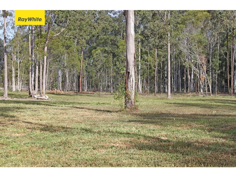 D’aguilar QLD 4514