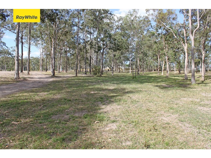 D’aguilar QLD 4514