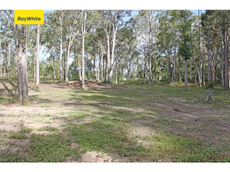 D’aguilar QLD 4514