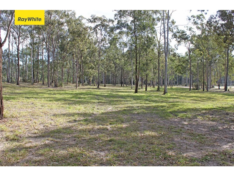 D’aguilar QLD 4514