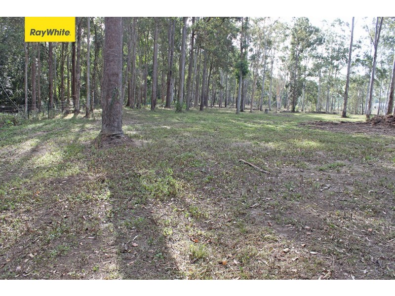 D’aguilar QLD 4514